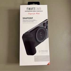 Shiftcam SnapGrip